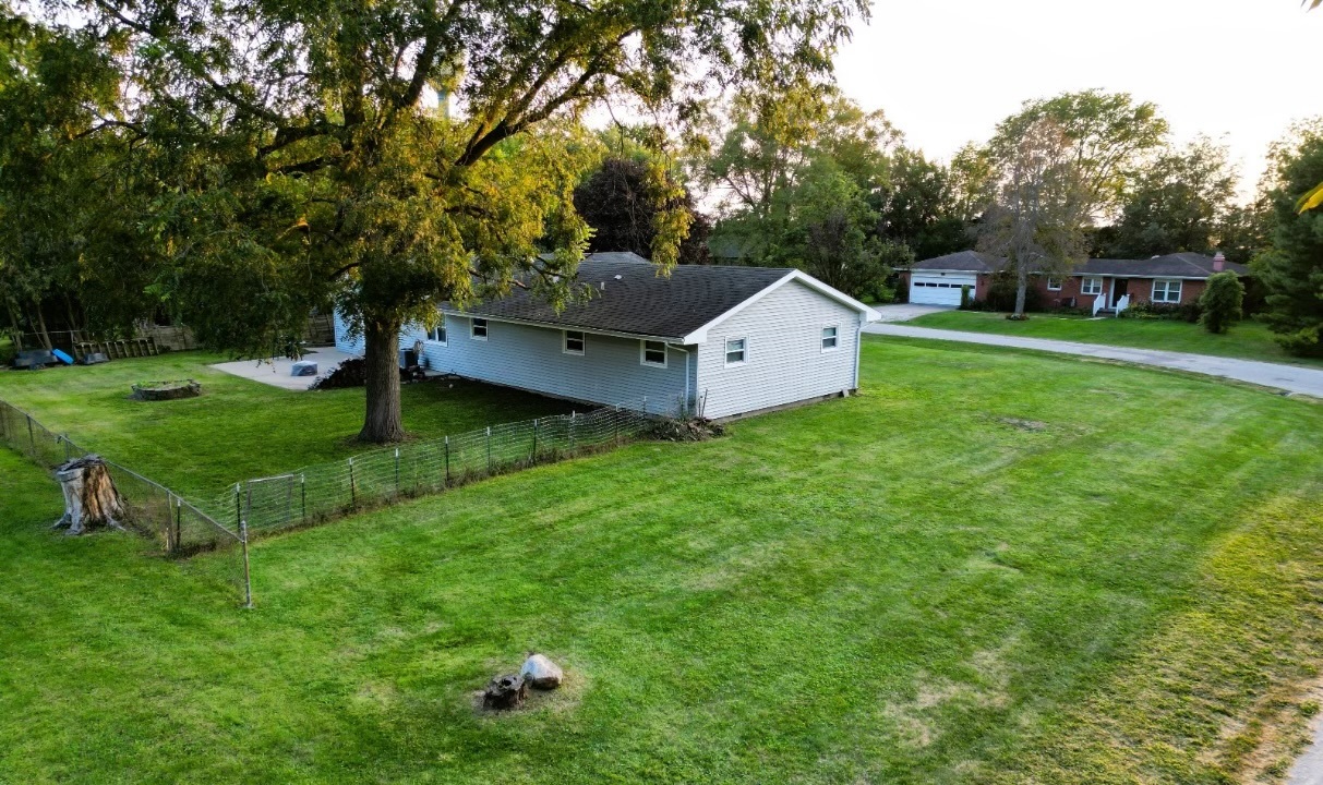 301 South Sands Road Homer, IL 61849 - Photo 36 of 37 Gallery Image 36