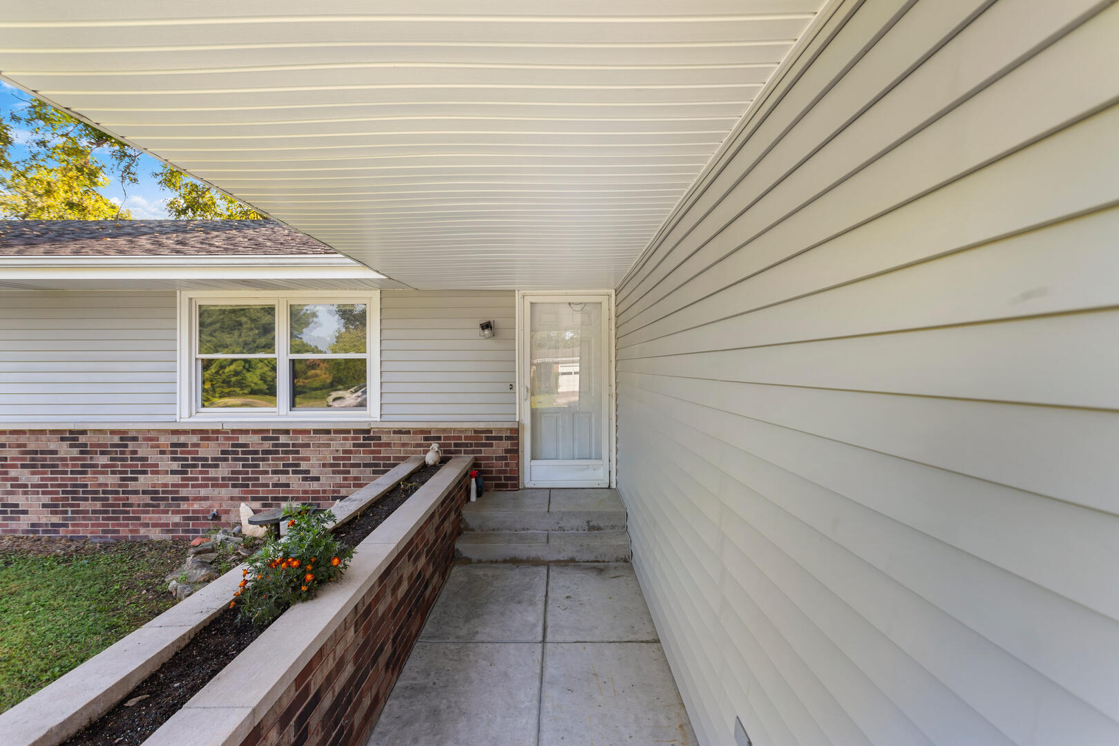 301 South Sands Road Homer, IL 61849 - Photo 4 of 37 Gallery Image 4