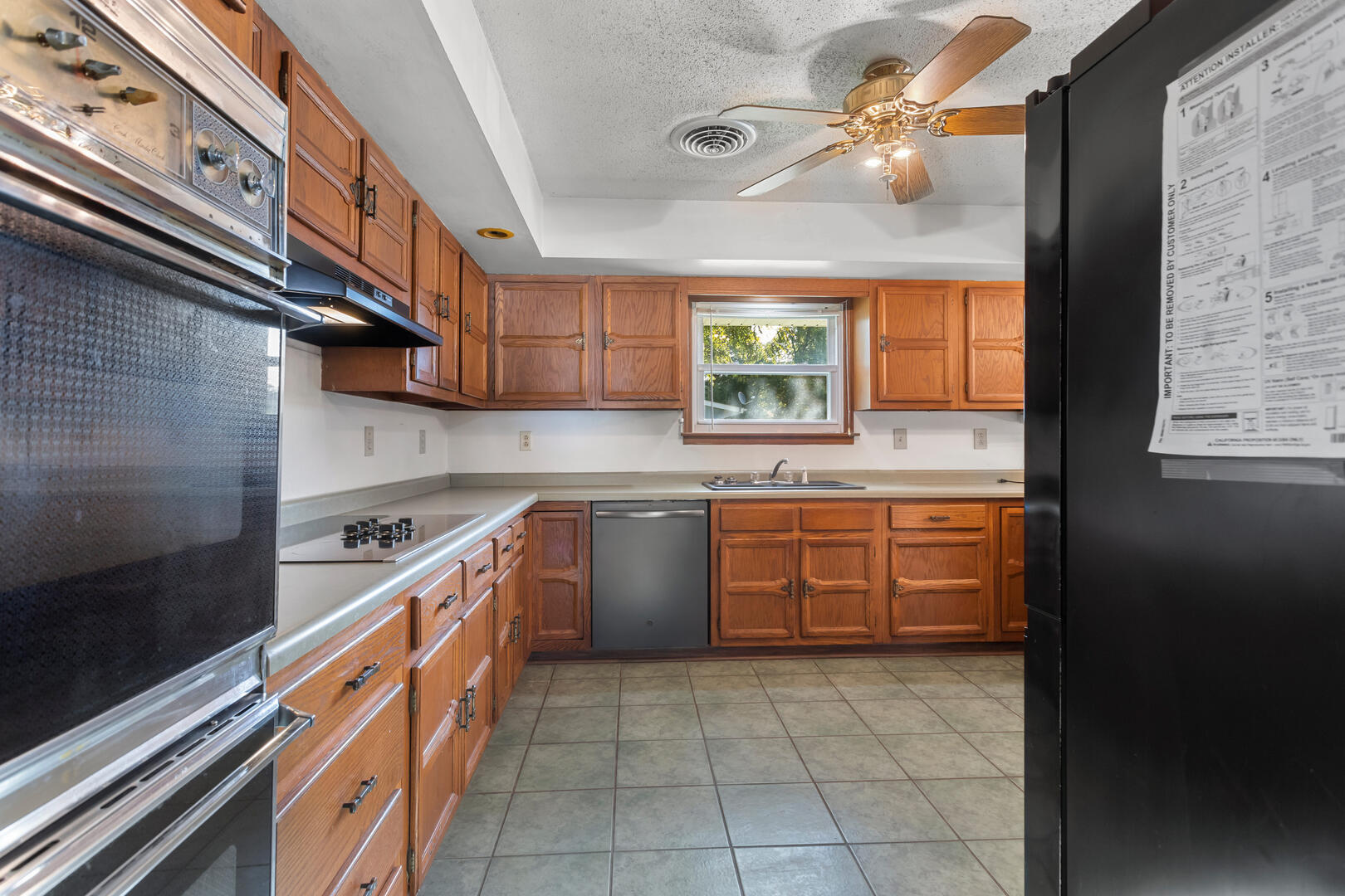 301 South Sands Road Homer, IL 61849 - Photo 8 of 37 Gallery Image 8
