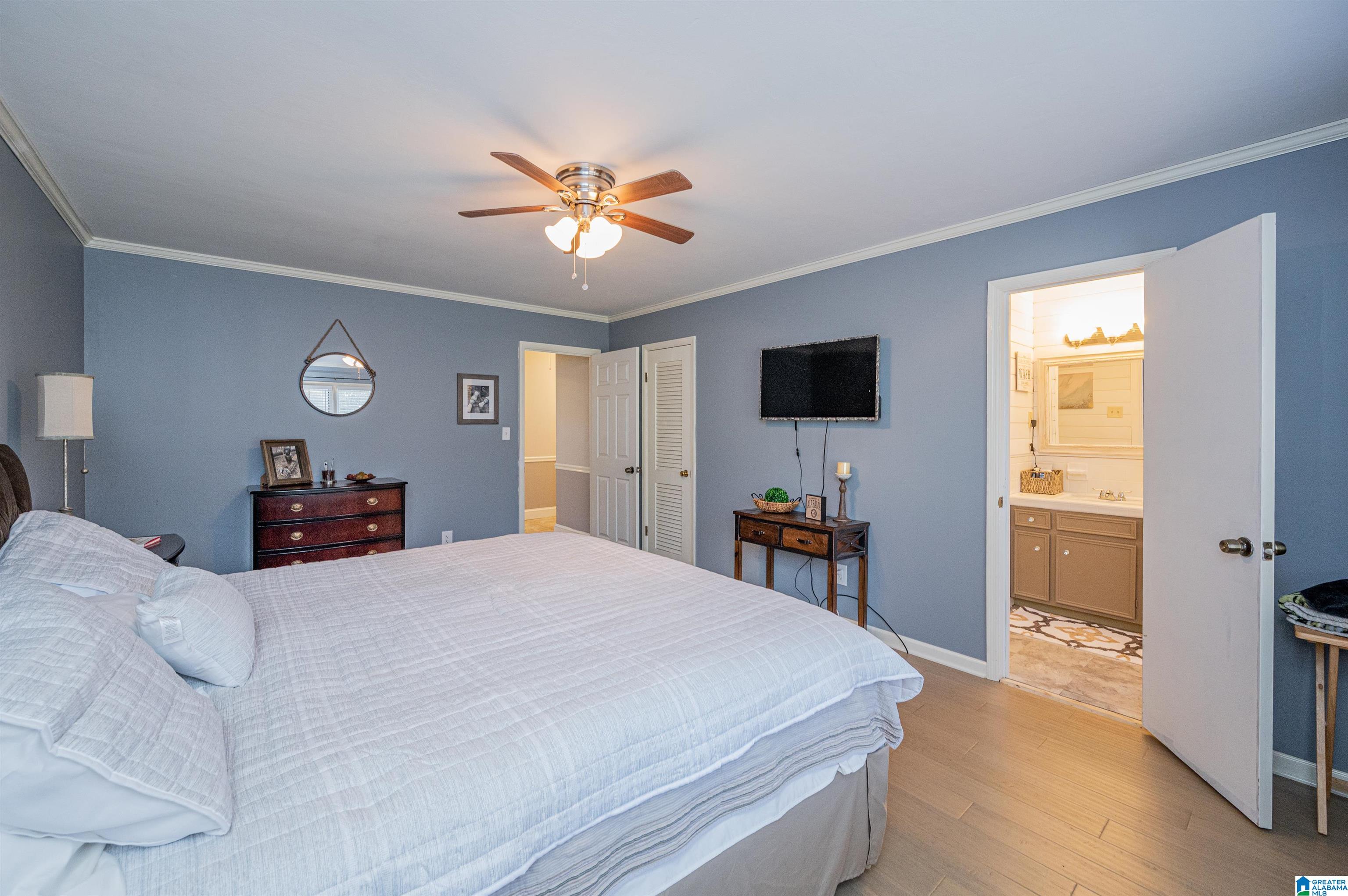 3324 Teakwood Road Birmingham, AL 35226 - Photo 26 of 40