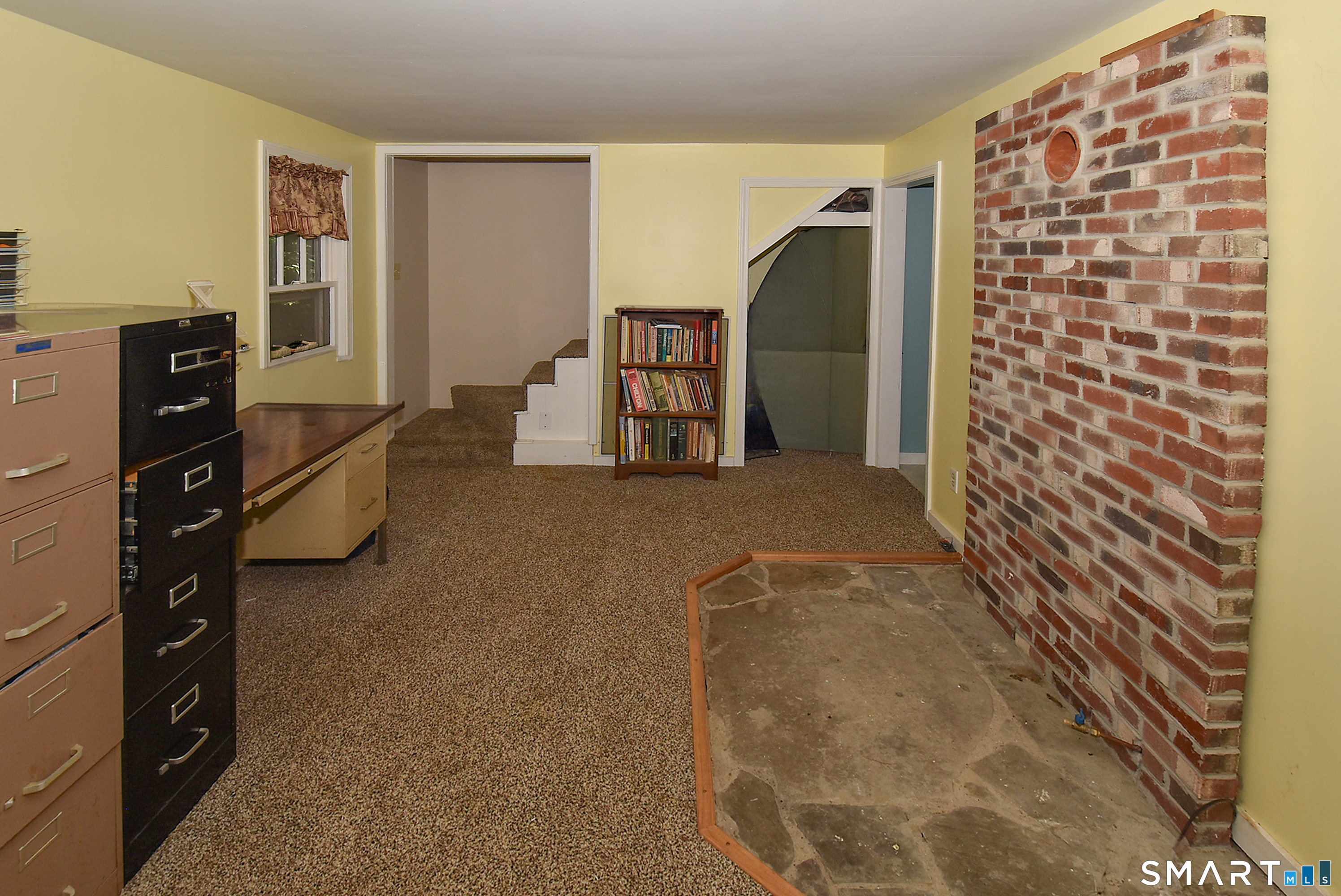 4 Bingham Road Canterbury, CT 06331 - Photo 16 of 27