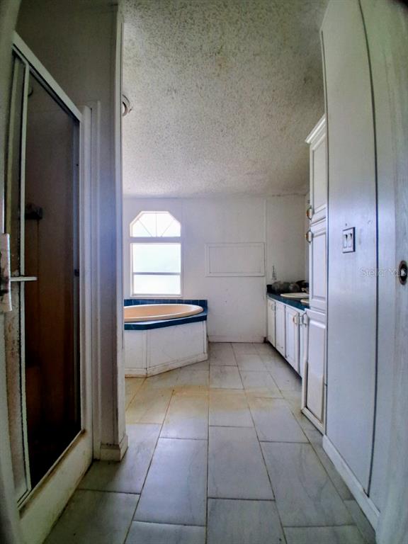 12406 Hudson Avenue Hudson, FL 34669 - Photo 19 of 23