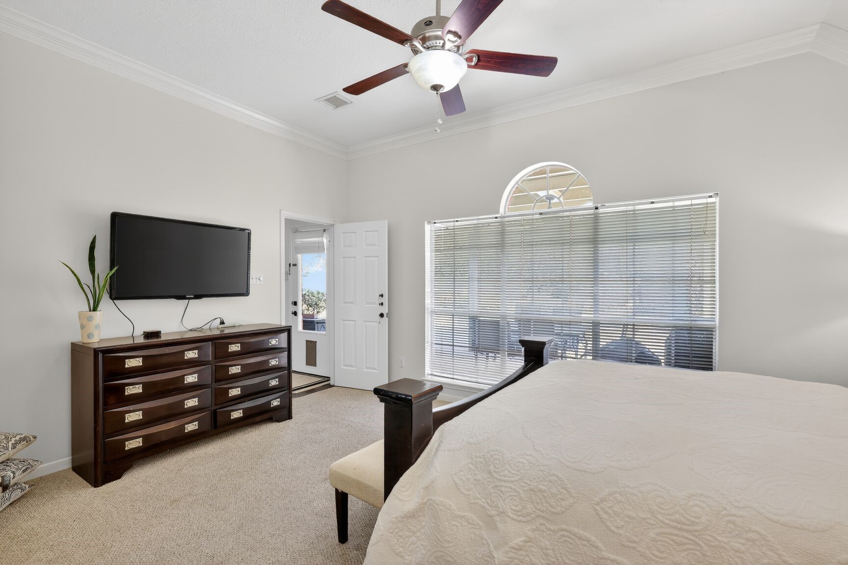 502 Ernst Court Spring, TX 77388 - Photo 26 of 33