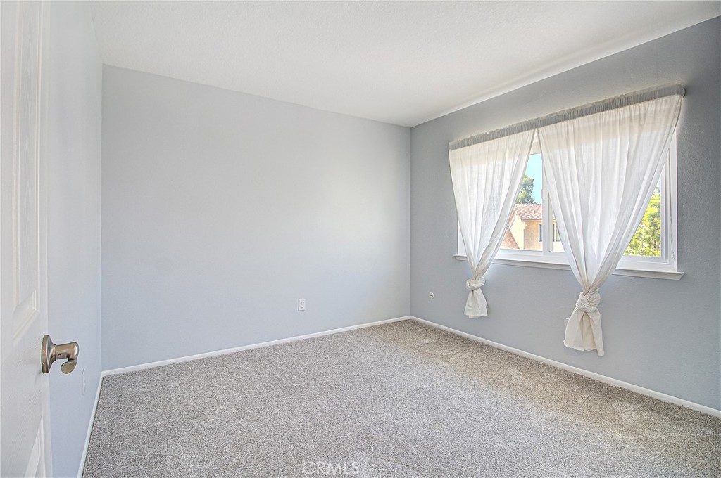 2663 Doubletree Riverside, CA 92506 - Photo 40 of 50