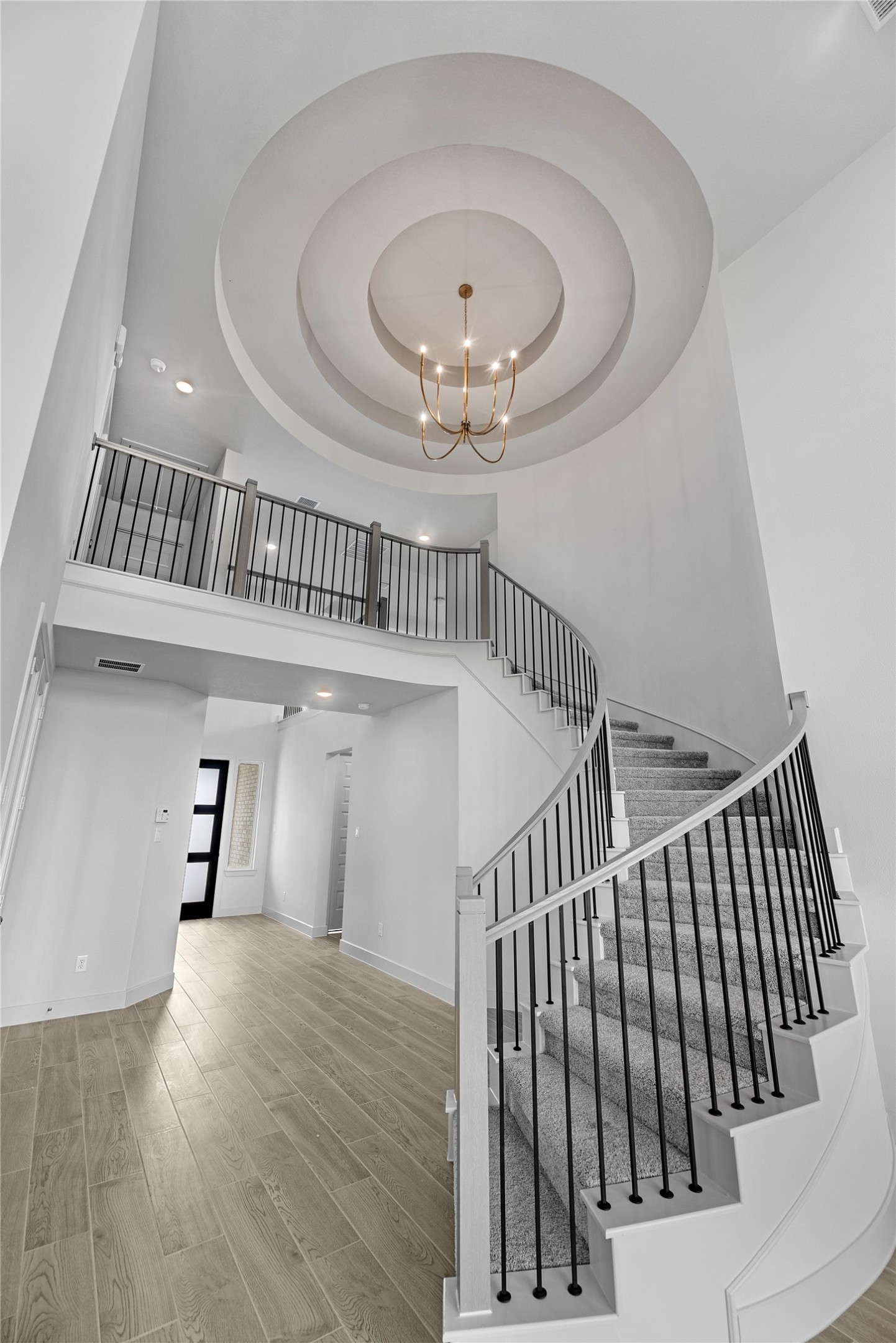 710 Walnut Br Drive Rosenberg, TX 77471 - Photo 2 of 25