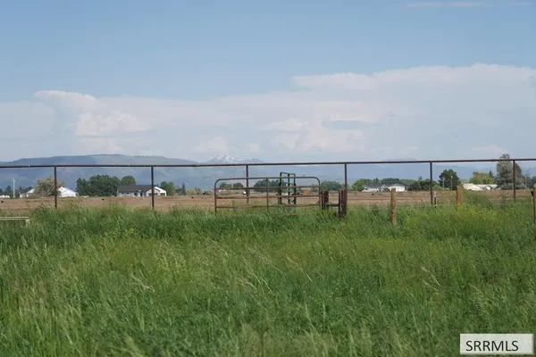 $225,000 | 4244 East 100 Road North, Rigby, ID 83442