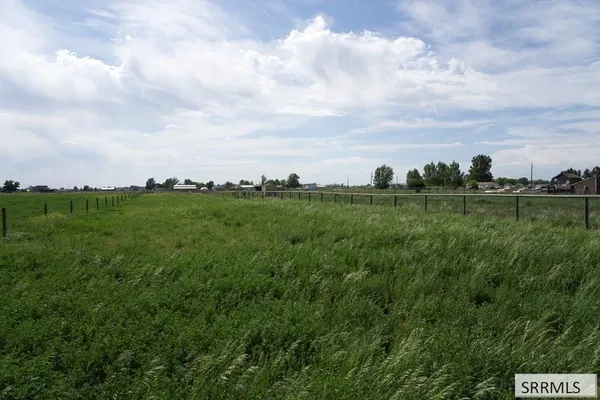 $225,000 | 4244 East 100 Road North, Rigby, ID 83442