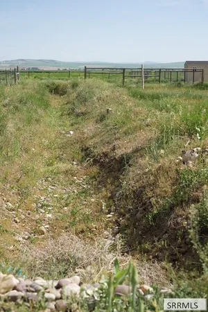 $225,000 | 4244 East 100 Road North, Rigby, ID 83442