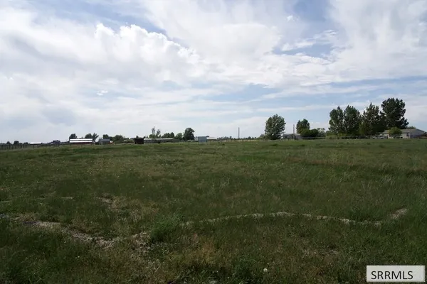 $225,000 | 4244 East 100 Road North, Rigby, ID 83442