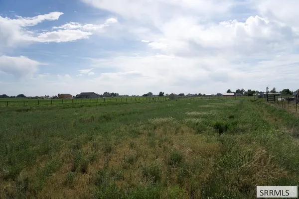 $225,000 | 4244 East 100 Road North, Rigby, ID 83442