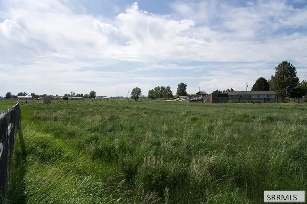 $225,000 | 4244 East 100 Road North, Rigby, ID 83442