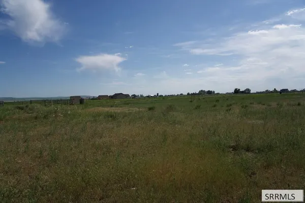 $225,000 | 4244 East 100 Road North, Rigby, ID 83442