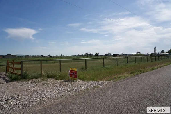 $225,000 | 4244 East 100 Road North, Rigby, ID 83442