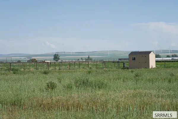 $225,000 | 4244 East 100 Road North, Rigby, ID 83442