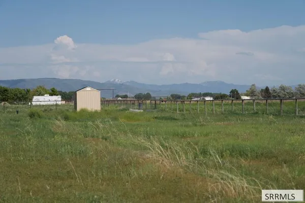 $225,000 | 4244 East 100 Road North, Rigby, ID 83442