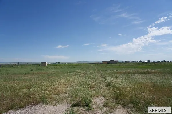 $225,000 | 4244 East 100 Road North, Rigby, ID 83442