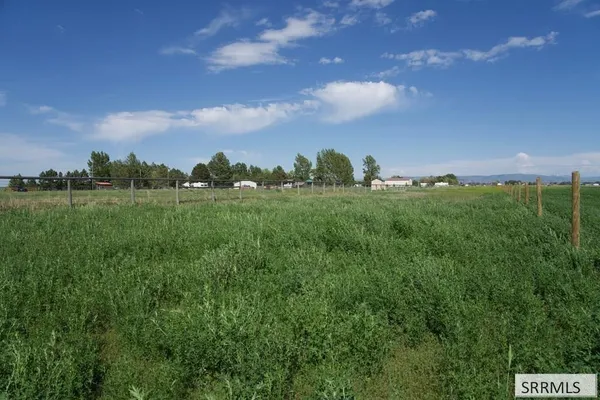 $225,000 | 4244 East 100 Road North, Rigby, ID 83442