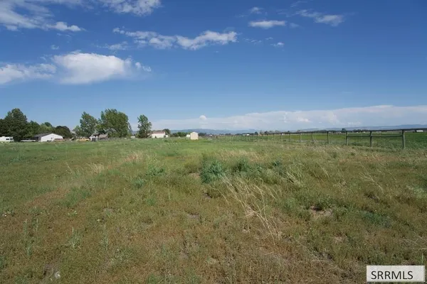 $225,000 | 4244 East 100 Road North, Rigby, ID 83442
