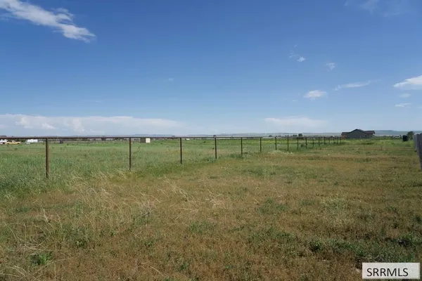 $225,000 | 4244 East 100 Road North, Rigby, ID 83442