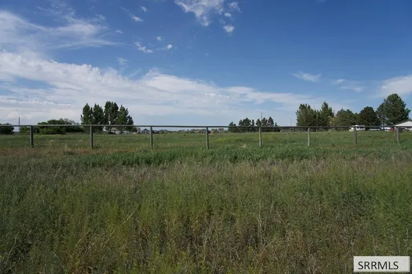 $225,000 | 4244 East 100 Road North, Rigby, ID 83442