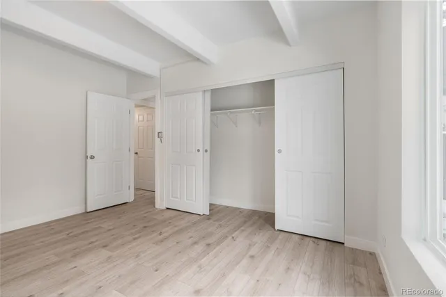 a view of bathroom with shower