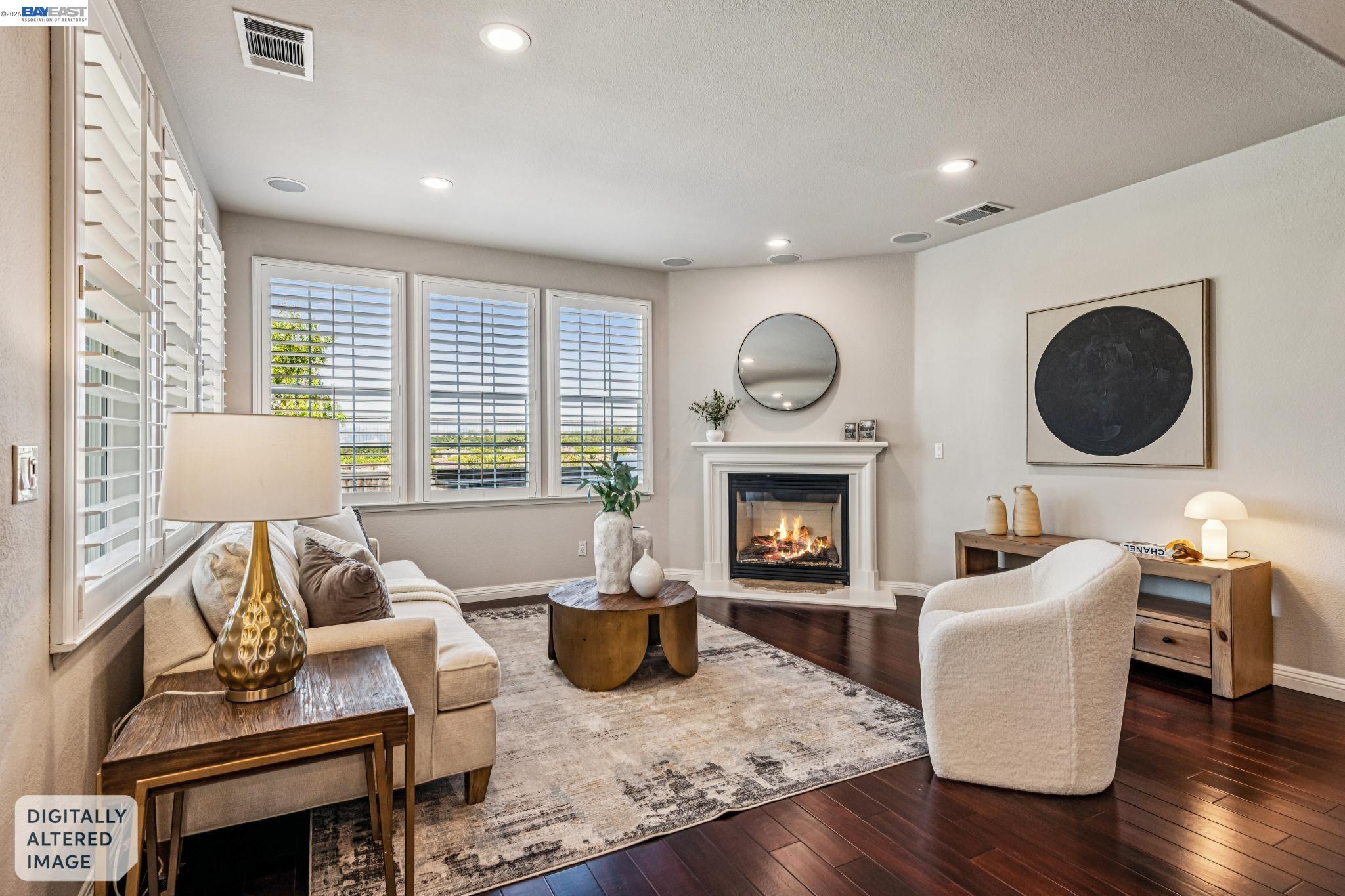 122 Paddington Court San Ramon, CA 94582 - Photo 8 of 53