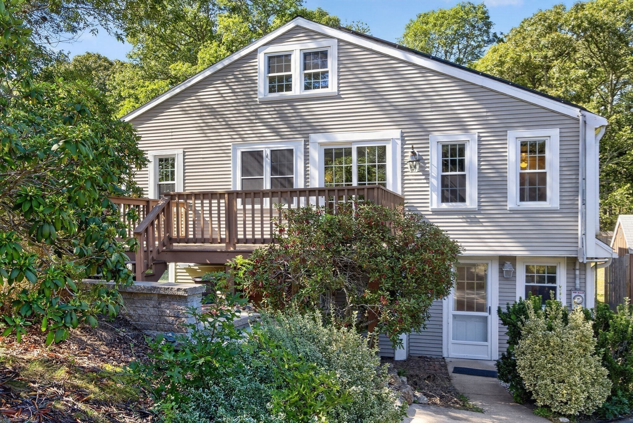 27 McGuerty Road Brewster, MA 02631 - Photo 38 of 41 Gallery Image 38