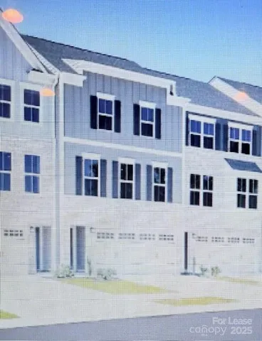 $2,700 | 2132 Flicker Road, Unit 1032B, Indian Land, SC 29707