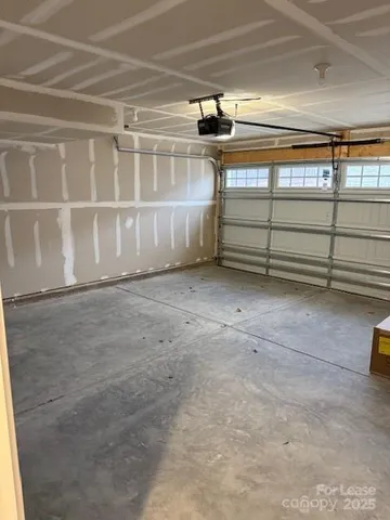 $2,650 | 2132 Flicker Road, Unit 1032B, Indian Land, SC 29707