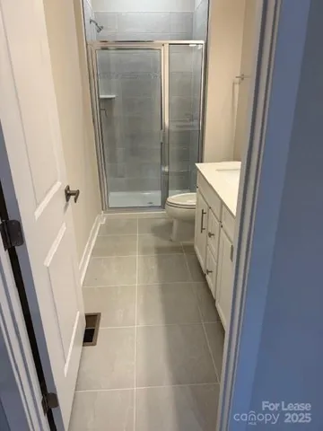 a bathroom with a toilet a sink and a bathtub