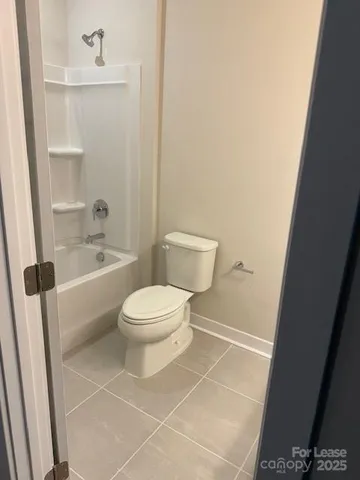a bathroom with a sink a vanity and a mirror