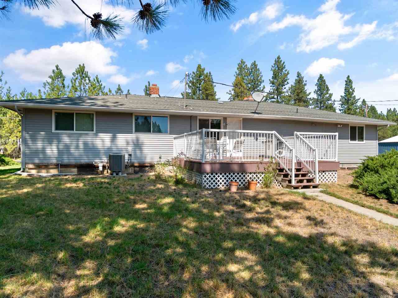 8025 West White Road Cheney, WA 99004 - Photo 14 of 20