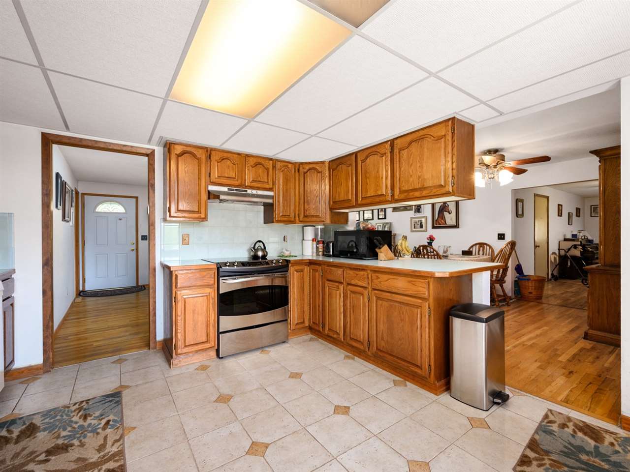 8025 West White Road Cheney, WA 99004 - Photo 4 of 20