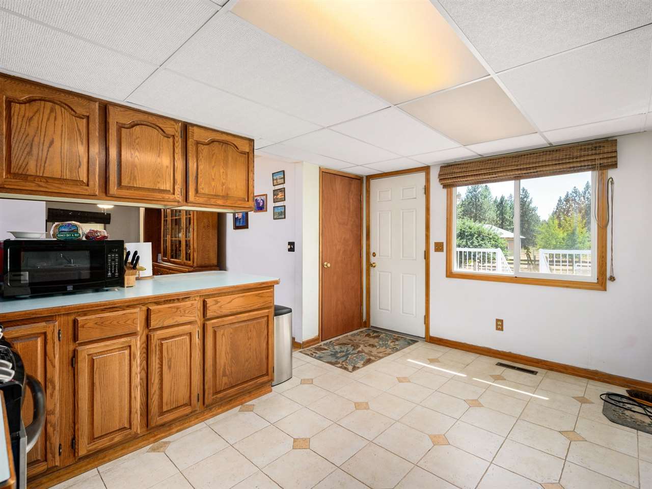 8025 West White Road Cheney, WA 99004 - Photo 5 of 20