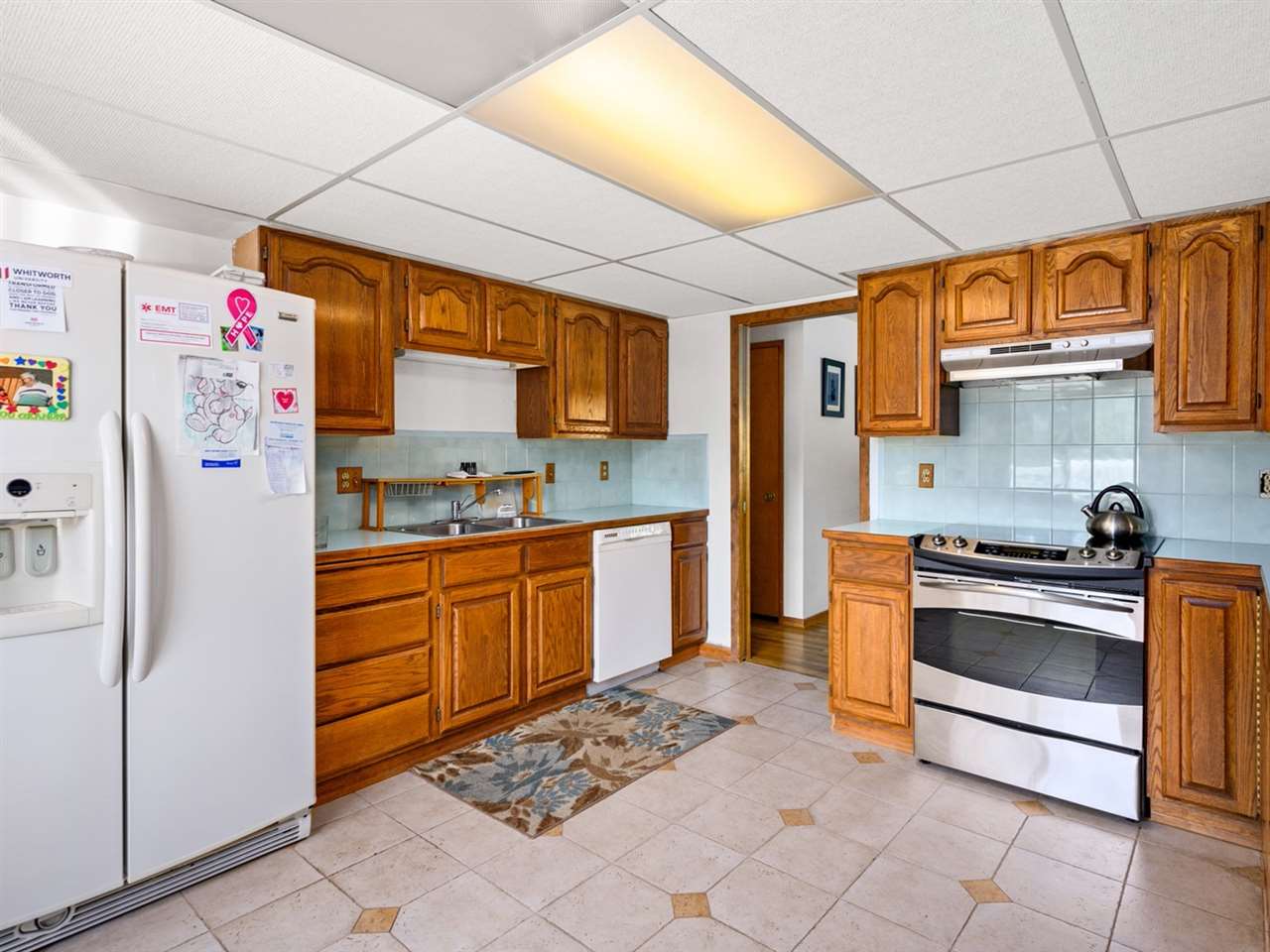 8025 West White Road Cheney, WA 99004 - Photo 6 of 20