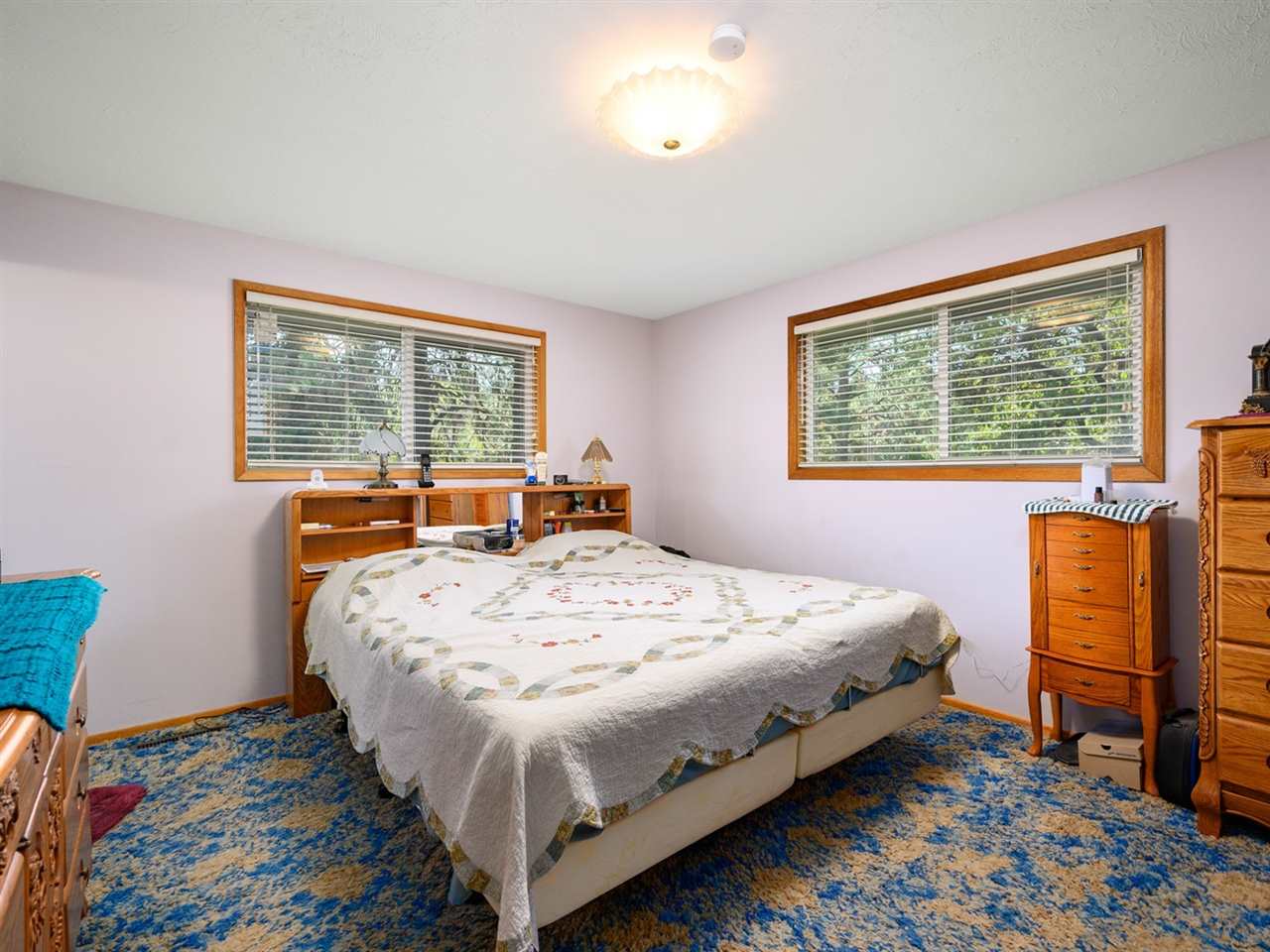 8025 West White Road Cheney, WA 99004 - Photo 7 of 20