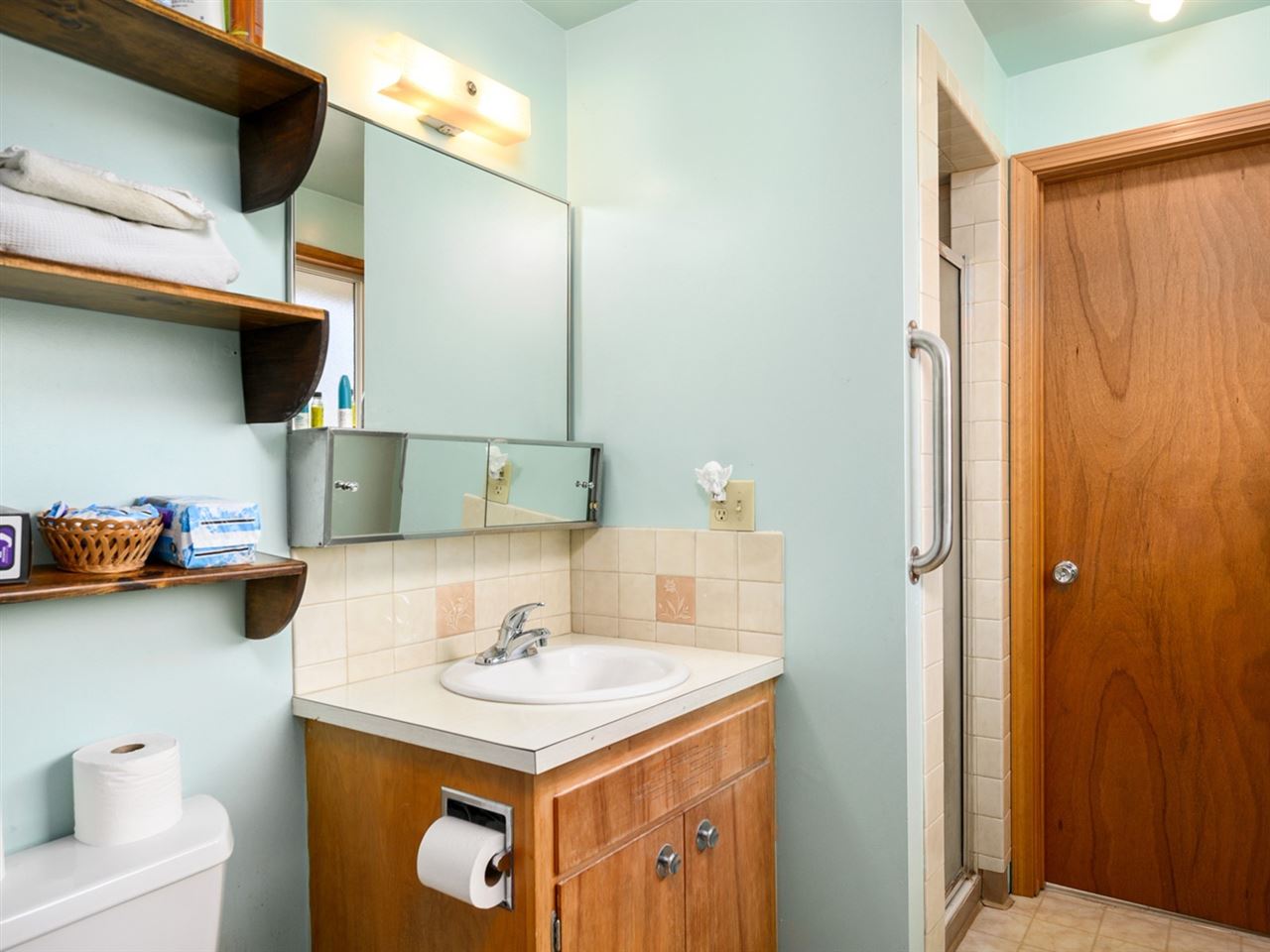 8025 West White Road Cheney, WA 99004 - Photo 8 of 20