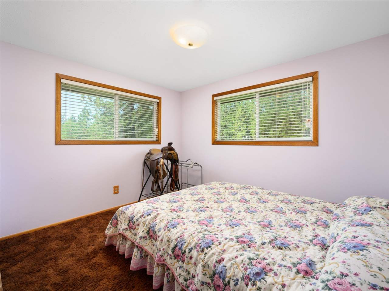 8025 West White Road Cheney, WA 99004 - Photo 9 of 20