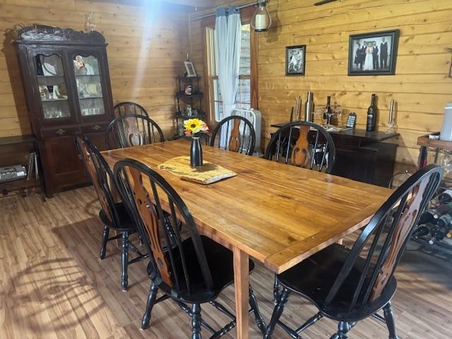 599 Collinsville Road Craftsbury, VT 05826 - Photo 18 of 56 Gallery Image 18