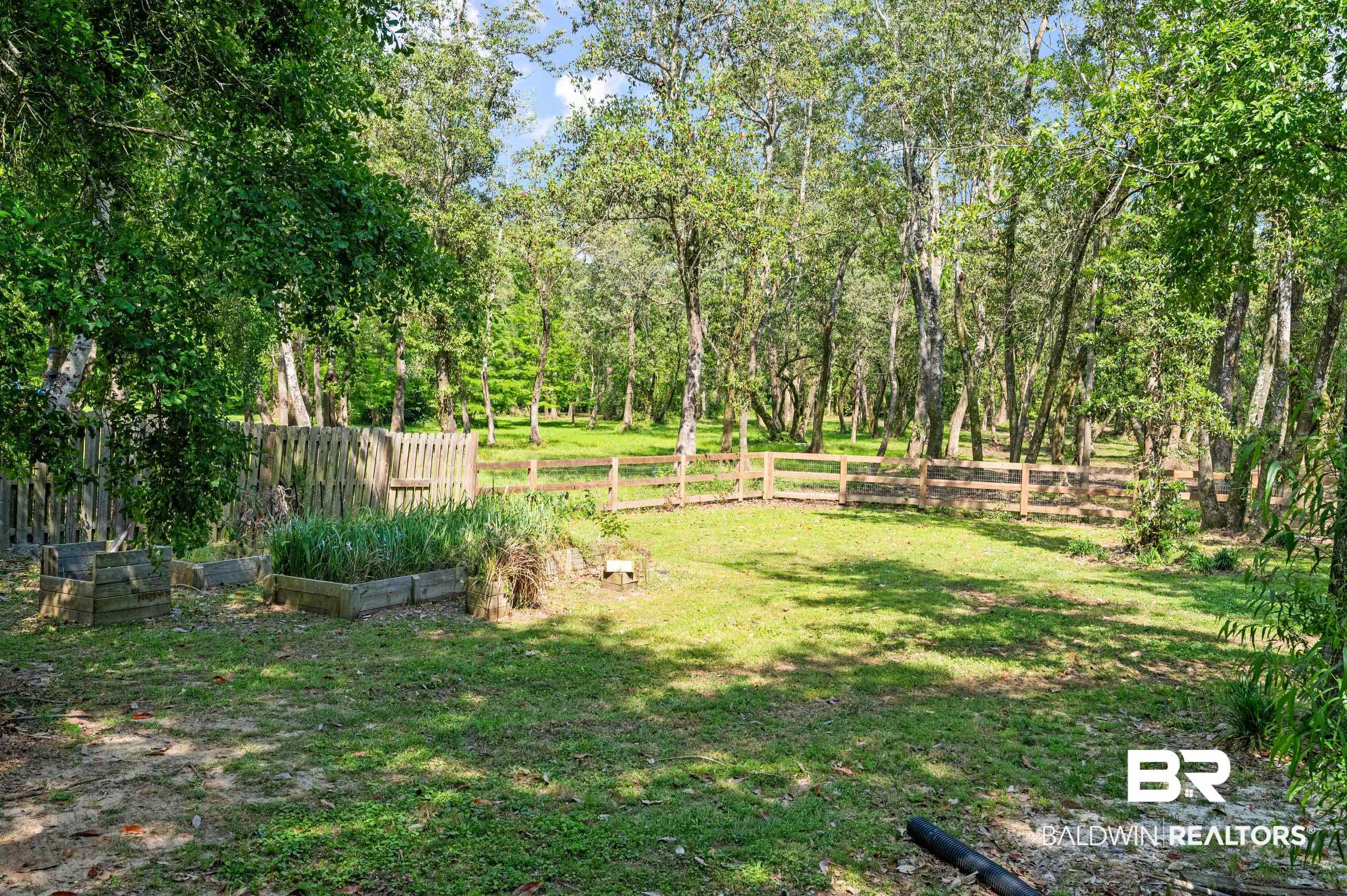 11801 Venice Boulevard Foley, AL 36535 - Photo 44 of 50 Gallery Image 44