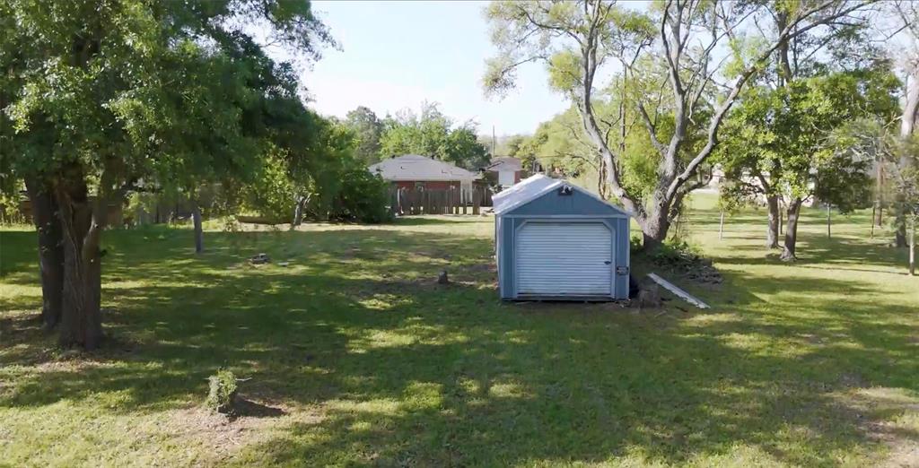 6501 North Ridgecrest Dr