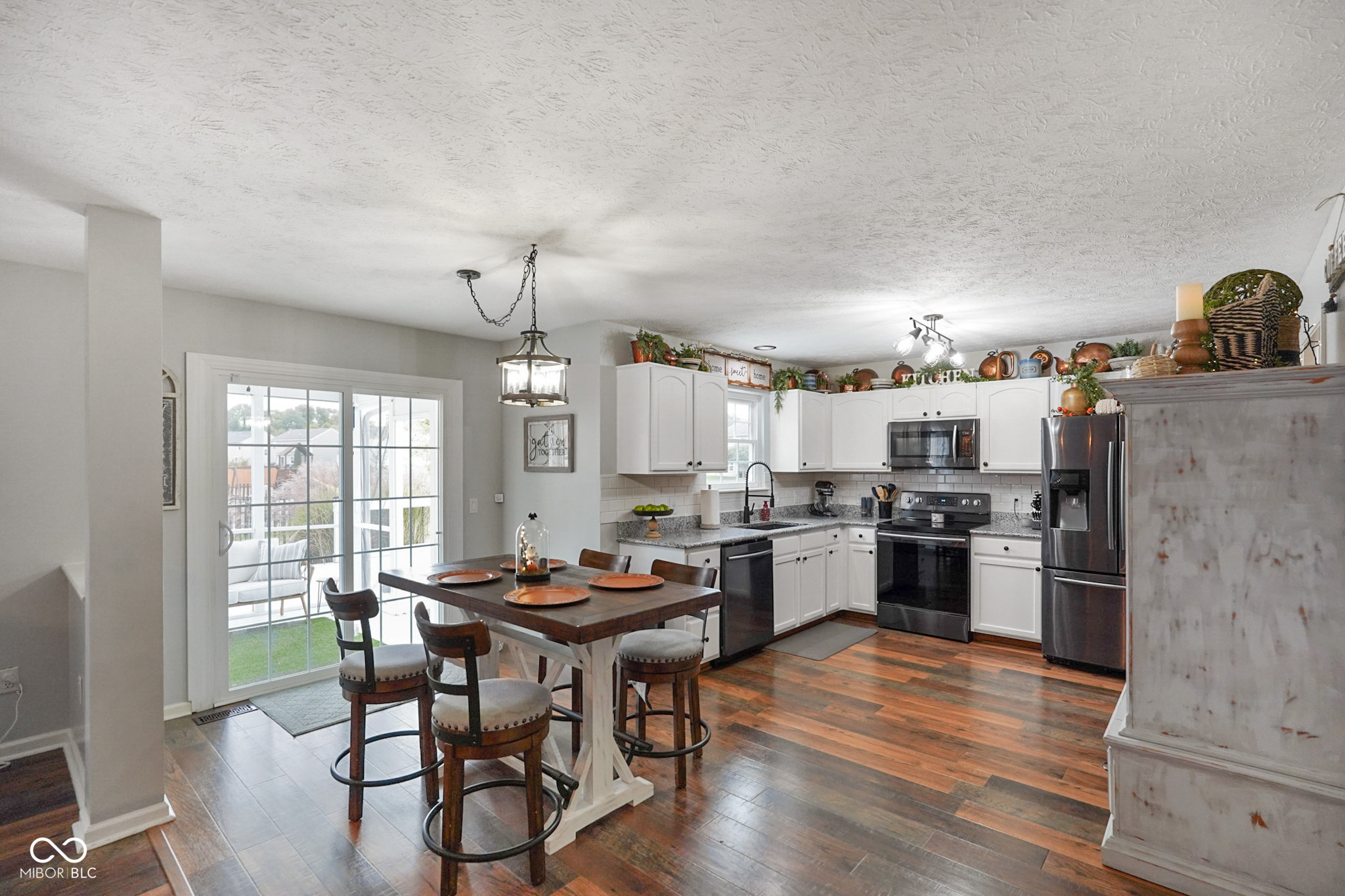 3735 Newberry Road Plainfield, IN 46168 - Photo 15 of 63