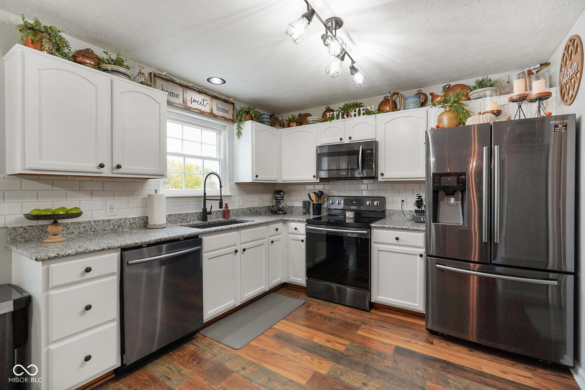 3735 Newberry Road Plainfield, IN 46168 - Photo 17 of 63