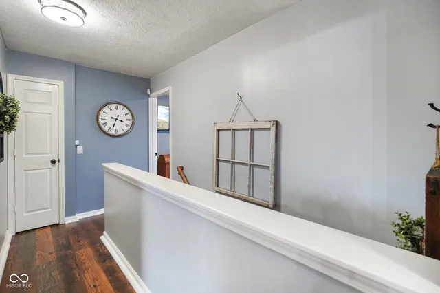 $399,900 | 3735 Newberry Road, Plainfield, IN 46168