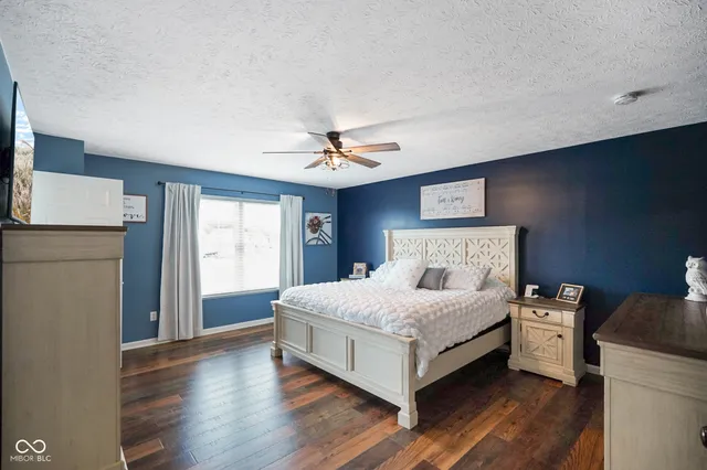 $399,900 | 3735 Newberry Road, Plainfield, IN 46168