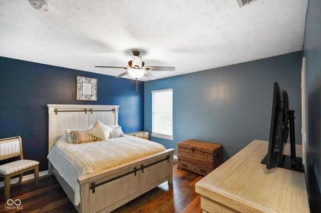 $399,900 | 3735 Newberry Road, Plainfield, IN 46168