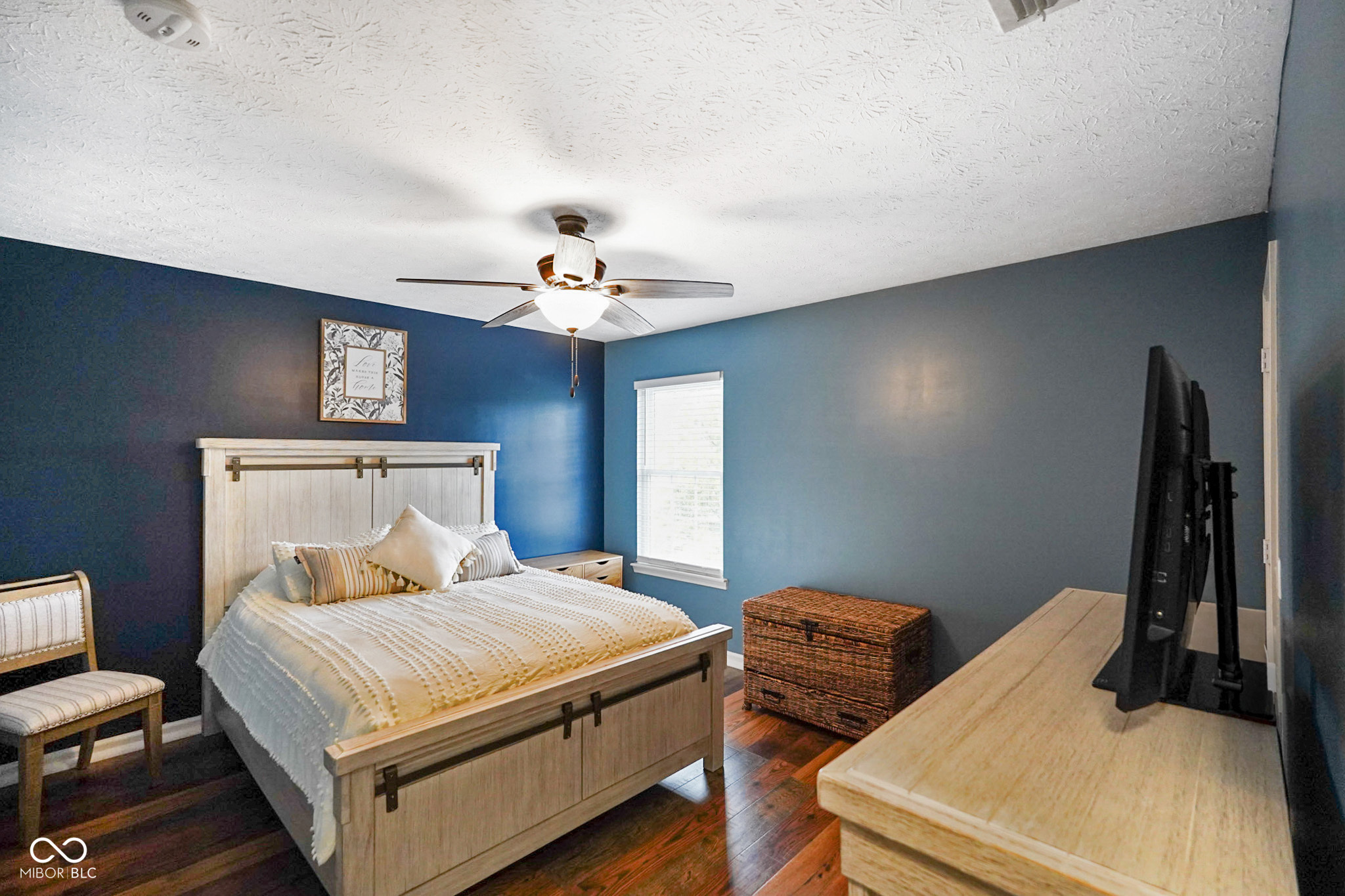 3735 Newberry Road Plainfield, IN 46168 - Photo 27 of 63