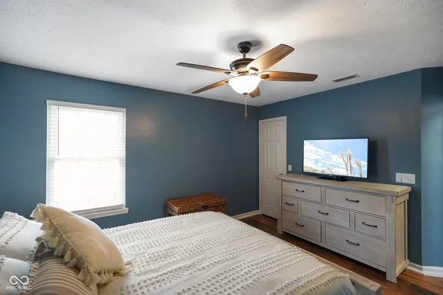 $399,900 | 3735 Newberry Road, Plainfield, IN 46168