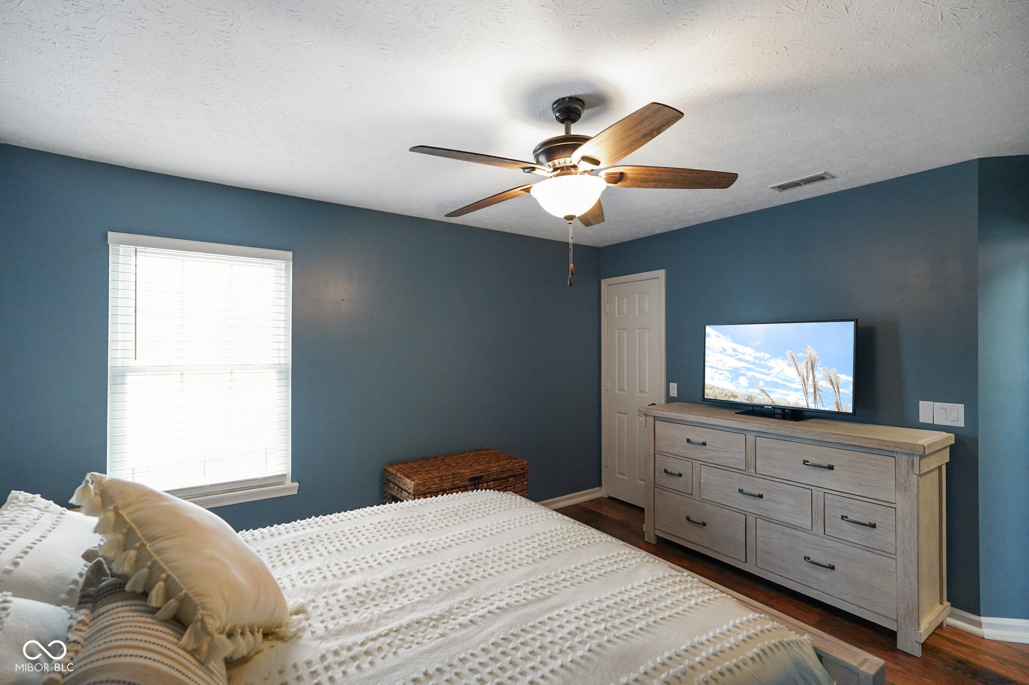 3735 Newberry Road Plainfield, IN 46168 - Photo 28 of 63