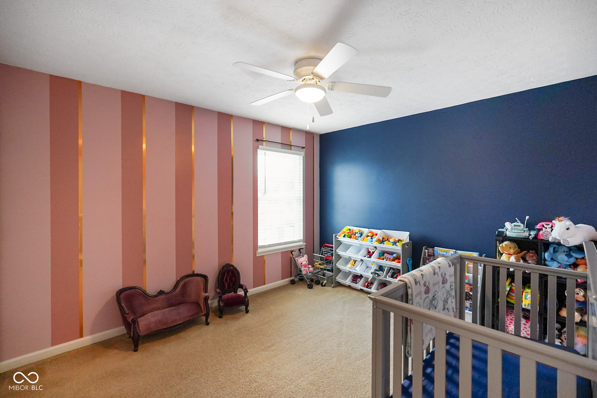 3735 Newberry Road Plainfield, IN 46168 - Photo 29 of 63